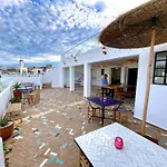 Socco Hostel